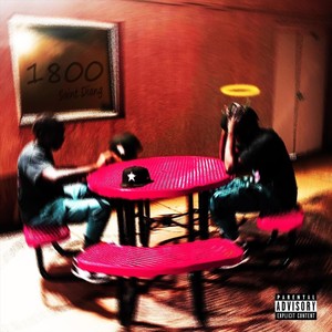 Envious (Explicit)