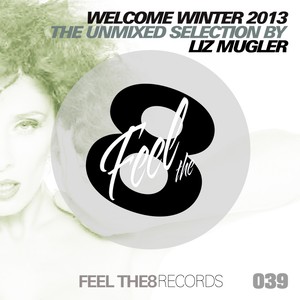 Free Energy (Original Mix)