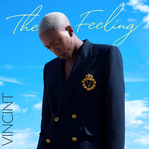 The Feeling (Explicit)