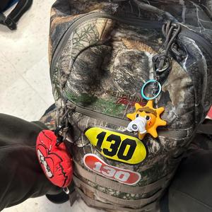 gettin blown 2 (Explicit)