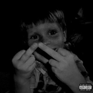 KEIČIAM PLANĄ (feat. Jk. & Nuestra) (Explicit)