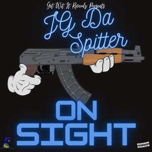 On Sight (Explicit)