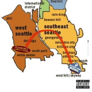 WestxSouf (Explicit)