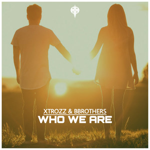 Who We Are (Extended Mix)