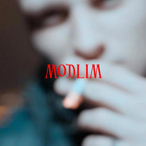 modlim (Explicit)