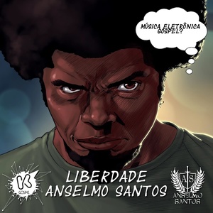 Liberdade