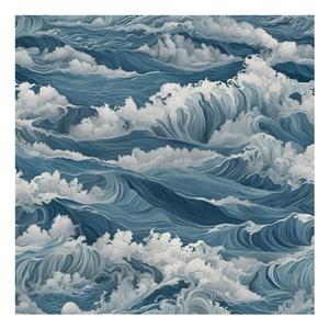 Distant Voyage