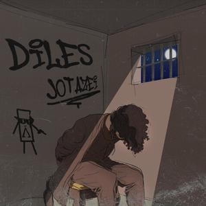 Diles (Explicit)