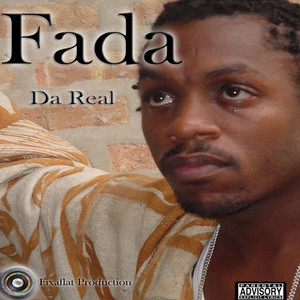 Da Grand Fada Intro