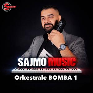 Orkestrale Bomba 1