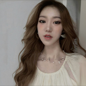 Special One (feat. Eason Chan)