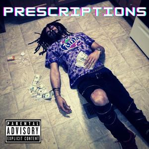 Prescriptions (Explicit)