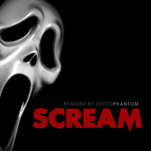 Scream (Dance Remix)