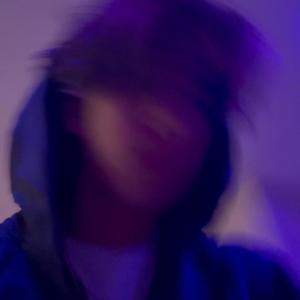 Motion Sick