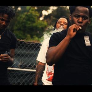 Spazz Out (feat. Phaness King & Tupy) (Explicit)