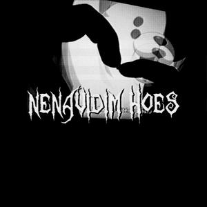nenavidim hoes (Explicit)