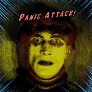 Panic Attack! (Explicit)