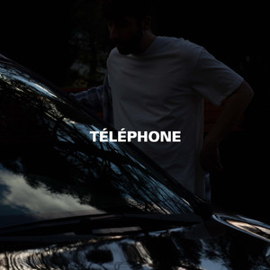 Téléphone (Edit)