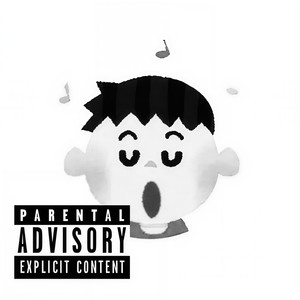 BOTTI (Explicit)