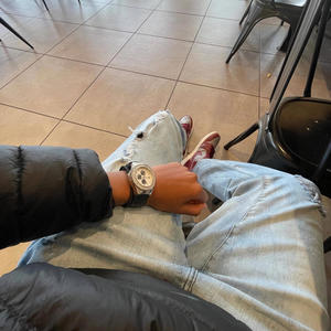 Emotional (feat. 1luuhosmaa) (Explicit)