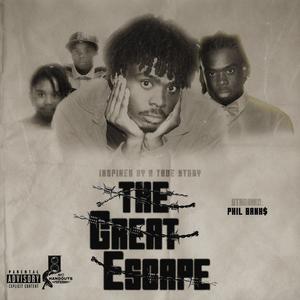 The Great Escape (Explicit)