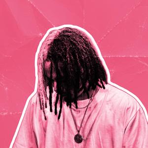 ‘Di Naman (feat. Vash) (Explicit)