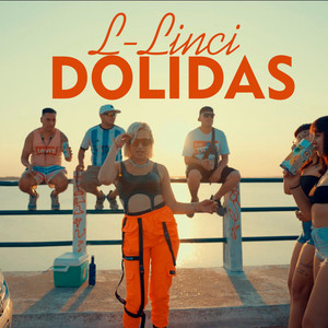 Dolidas (Explicit)