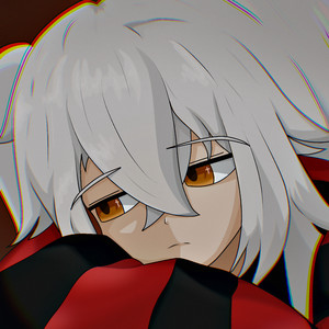 хитрая лиса