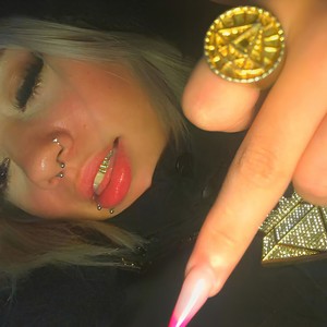 So Unfair x Beat Kof vs Brazilian Funk (feat. Shiloh Dynasty, Fierce Lion BR)