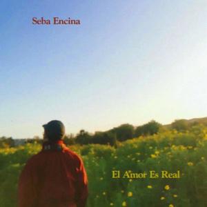 Dios No Existe (feat. Gabriel Mutis)