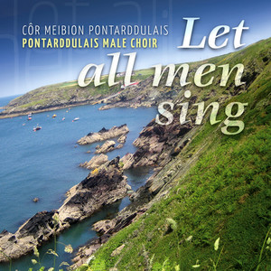 Let All Men Sing