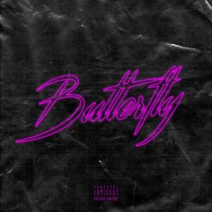 Butterfly (Explicit)