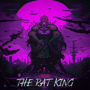 The Rat King