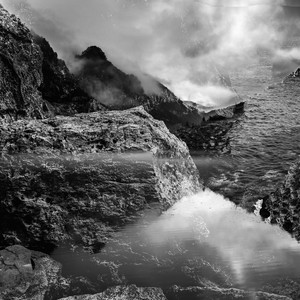 Markarian 501 (Original Mix)