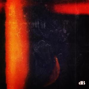 Décibel (Remix|Explicit)