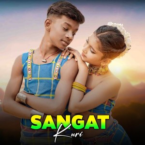 Sangat Kurii Santali
