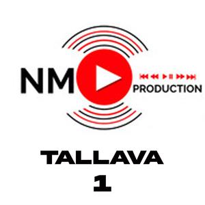 Tallava një NM Production