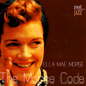 Dream a Little Dream of Me