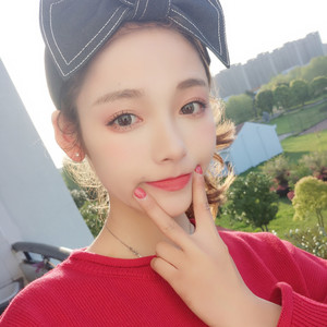 你走以后1.0 (王者荣耀版)