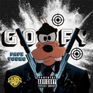 GOOFY (Explicit)