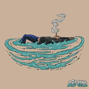Swim (Explicit)