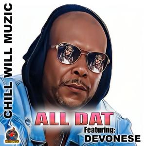 All Dat (feat. Devonese)