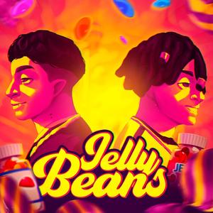 Jelly Beans (Explicit)