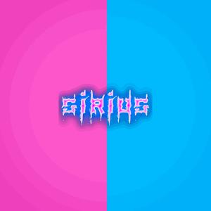 Sirius B (SATELLITE) (Explicit)