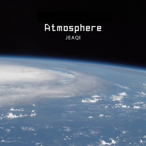 Under the clouds 云层下 (light&colour)