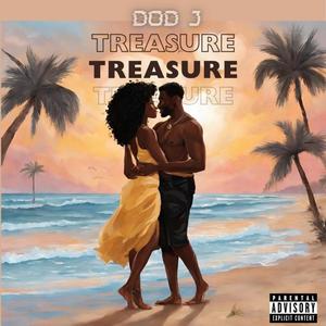 TREASURE (Explicit)