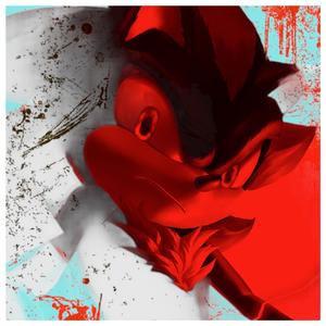 Dislocate (slowed) (feat. Shwabadi) (Explicit)