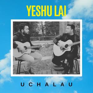 Yeshulai Uchalau