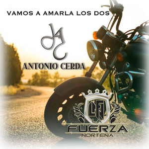 Vamos a Amarla los Dos