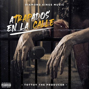 En la Trampa (Explicit)